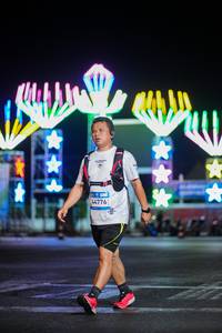 BIB: 
                            <button type="button" onclick="openModal(24278260)" class="btn btn-primary btn-sm float-right btn-popup" data-toggle="modal" data-target=".modal-high-quality">
                        <i class="fas fa-shopping-cart"></i> Add to Cart
                    </button>
                                            <button type="button" onclick="isThisMe(24278260, true)" class="btn btn-success btn-sm float-right btn-popup btn-isme hidden" data-toggle="tooltip" data-placement="bottom" title="นี่คือรูปของคุณใช่ไหม คลิกที่นี่เพื่อเอาเข้าอัลบั้ม">
                        <i class="fas fa-plus"></i> Add to album
                    </button>
                    <button type="button" onclick="isThisMe(24278260, false)" class="btn btn-warning btn-sm float-right btn-popup btn-isnotme hidden">
                        <i class="fas fa-ban"></i> Remove from album
                    </button>